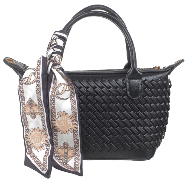 BW7474 (10)BLACK