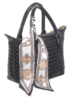 BW7474 (11)BLACK