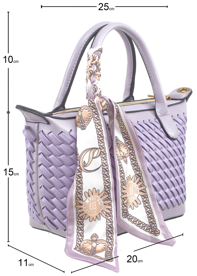 BW7474 ((2)PURPLE
