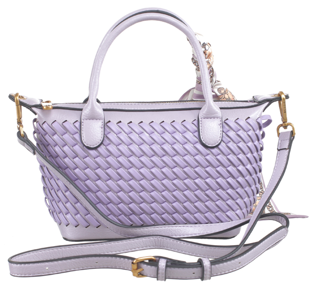 BW7474 (4)PURPLE