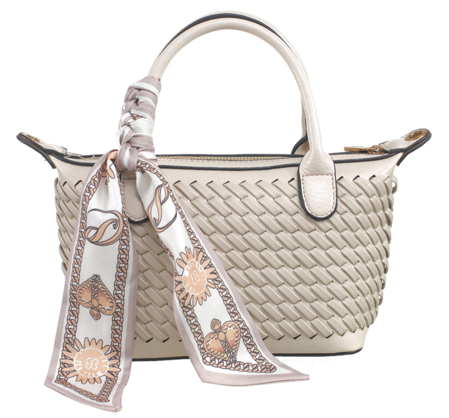 BW7474 (6)BEIGE