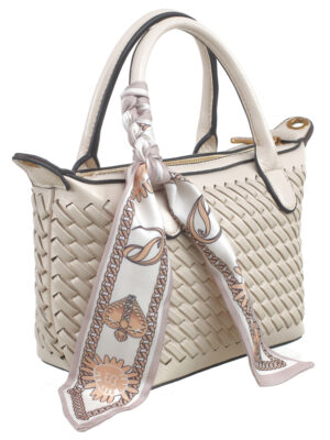 BW7474 (7)BEIGE