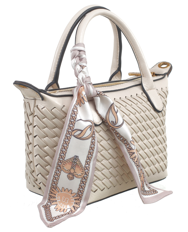 BW7474 (7)BEIGE
