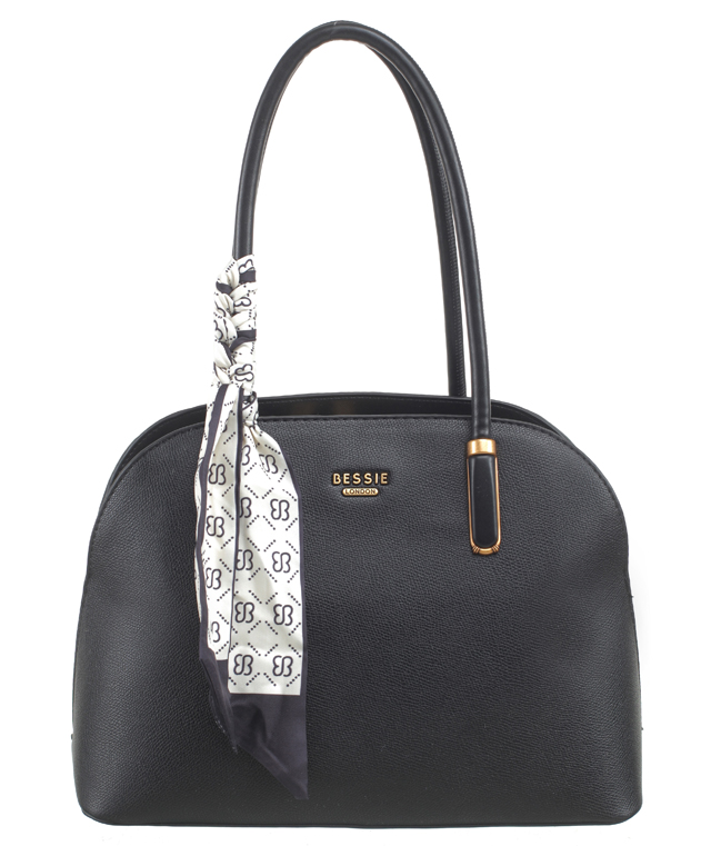 BW7479 (10)BLACK