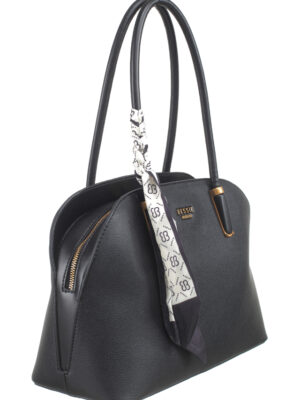 BW7479 (11)BLACK