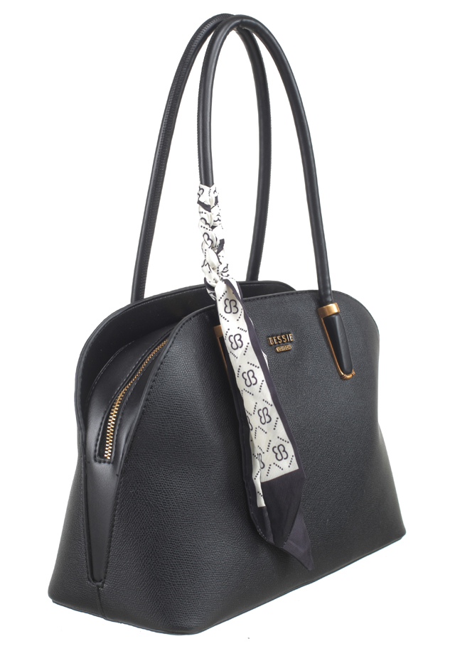 BW7479 (11)BLACK