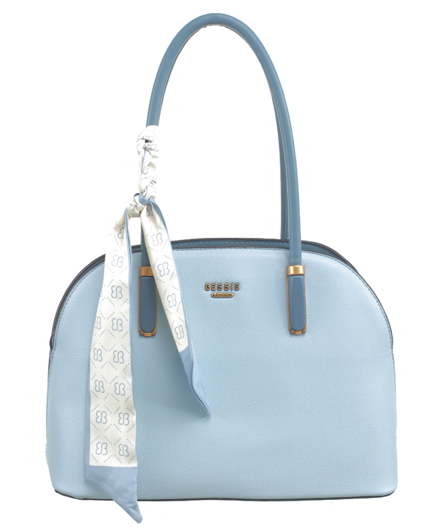 BW7479 (1)BLUE