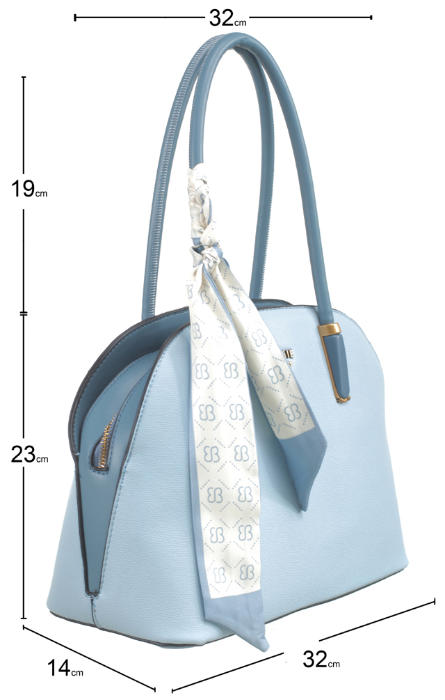BW7479 ((2)BLUE