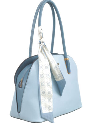 BW7479 (2)BLUE