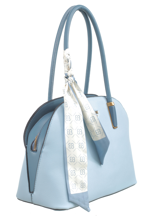 BW7479 (2)BLUE