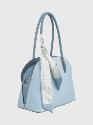 SMART DOME TOTE