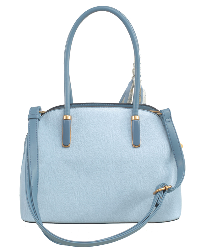 BW7479 (4)BLUE