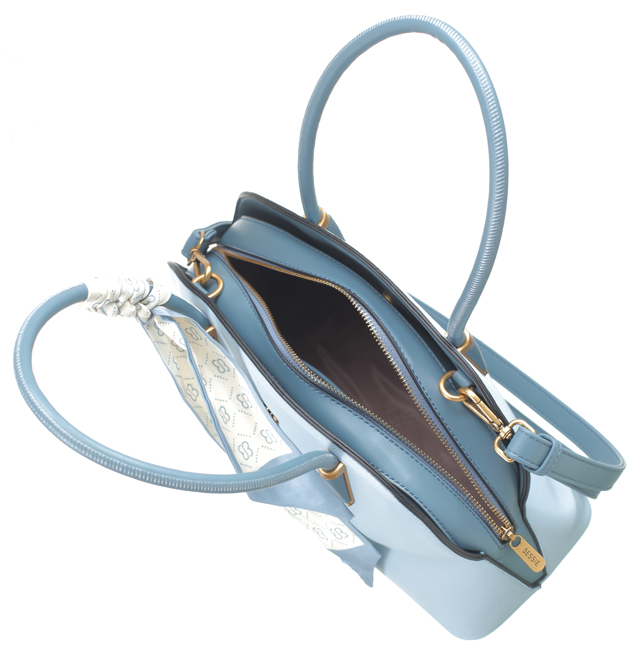 BW7479 (5)BLUE