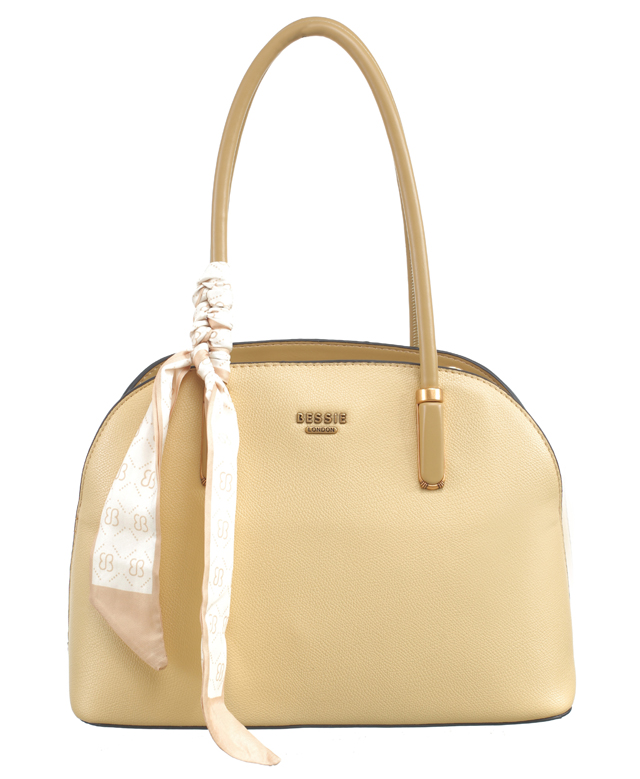 BW7479 (6)YELLOW