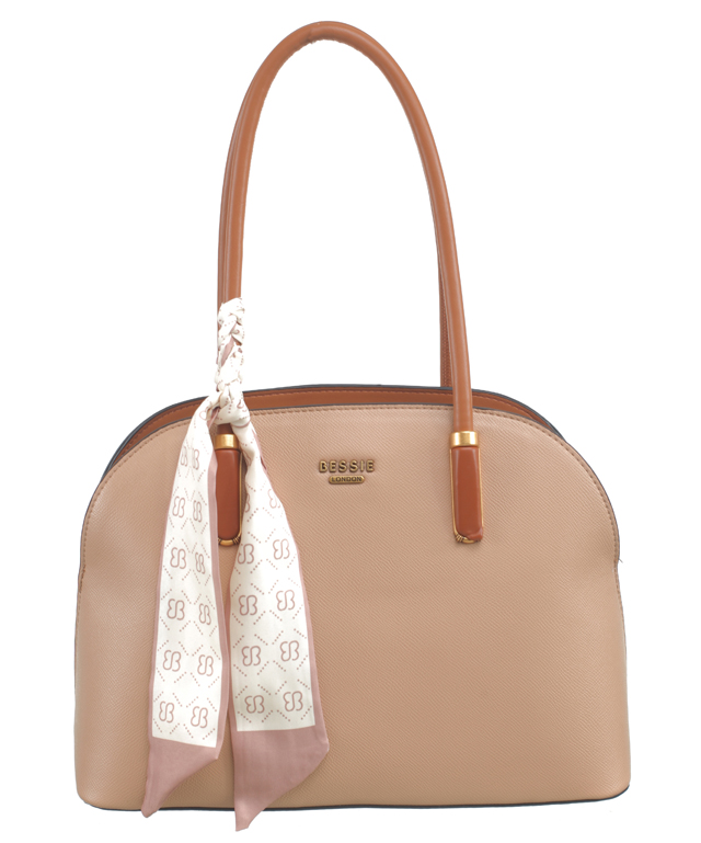 BW7479 (8)TAUPE