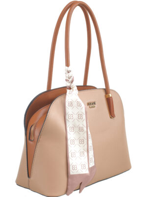 BW7479 (9)TAUPE
