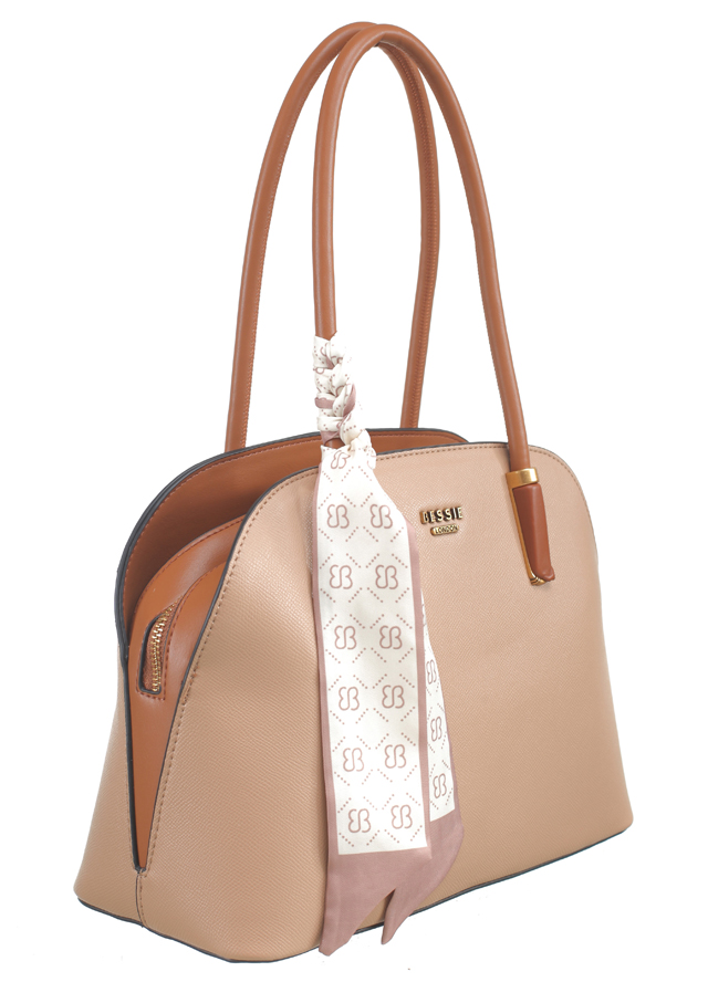 BW7479 (9)TAUPE