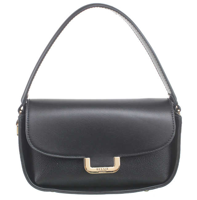 BW7526 (10)BLACK