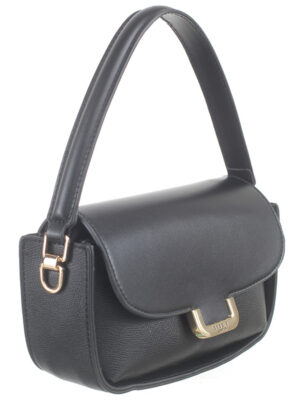 BW7526 (11)BLACK