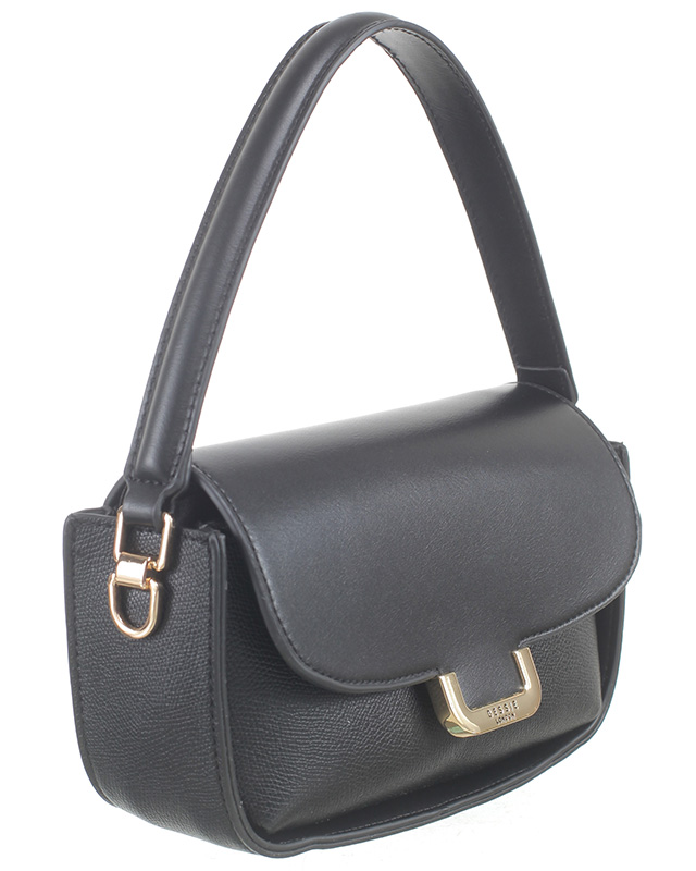 BW7526 (11)BLACK