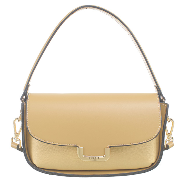 BW7526 (1)YELLOW