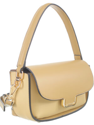 BW7526 (2)YELLOW