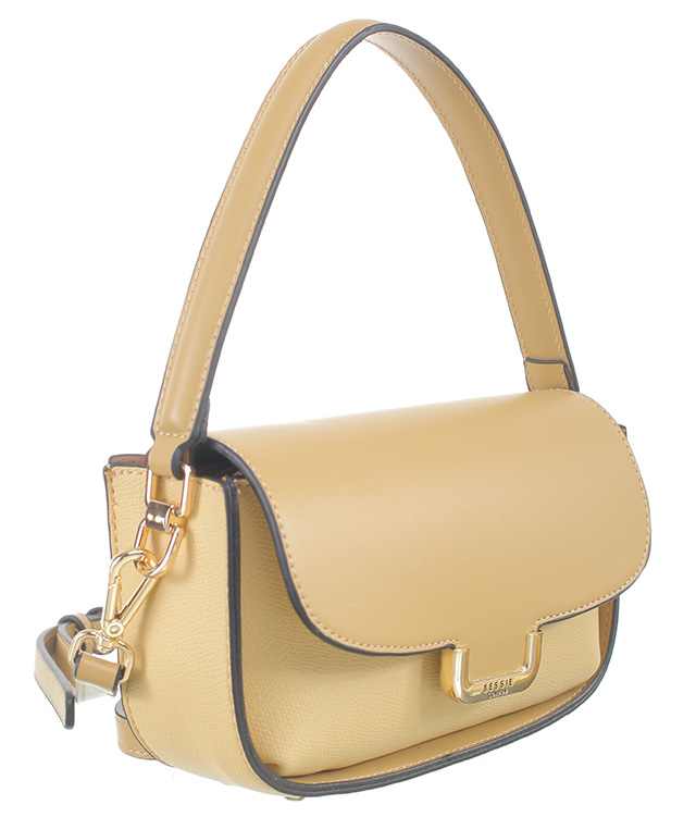 BW7526 (2)YELLOW