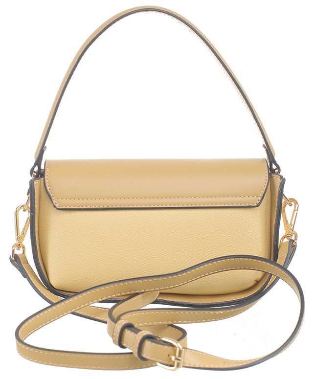BW7526 (4)YELLOW