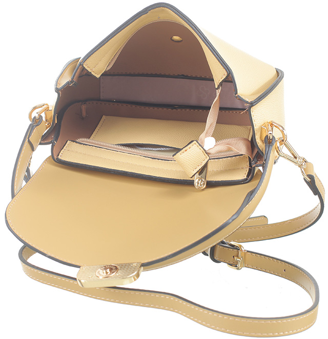 BW7526 (5)YELLOW