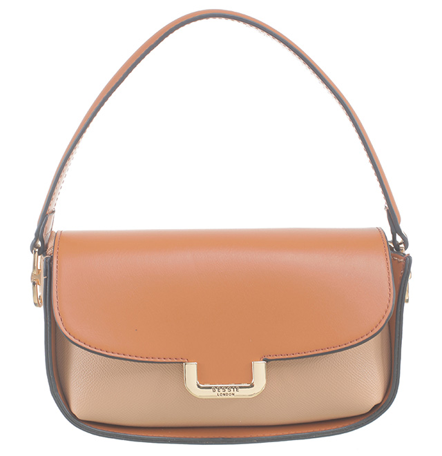 BW7526 (6)TAUPE