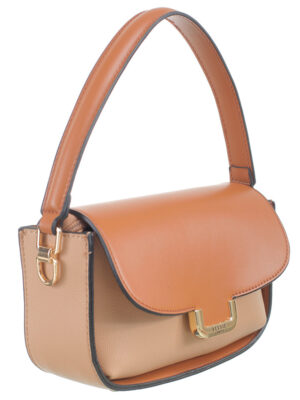 BW7526 (7)TAUPE