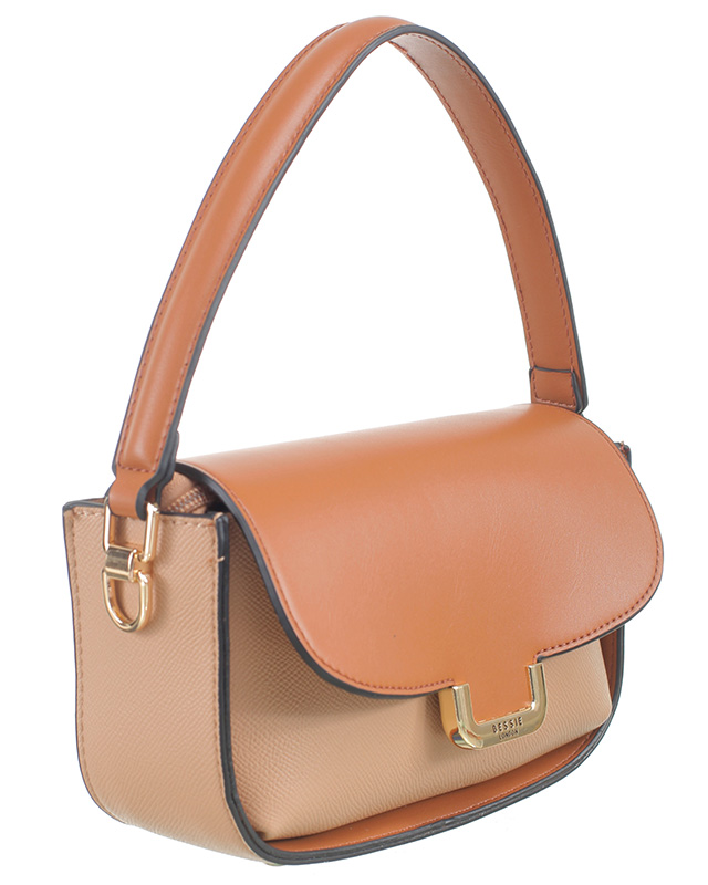 BW7526 (7)TAUPE