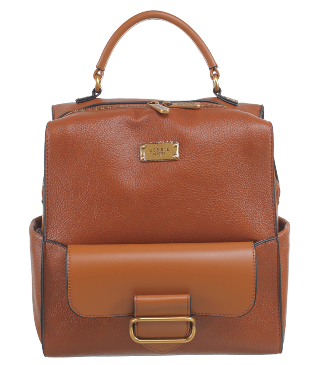 BW7527 (10)TAN