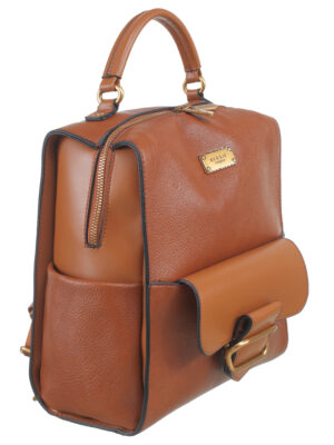 BW7527 (11)TAN