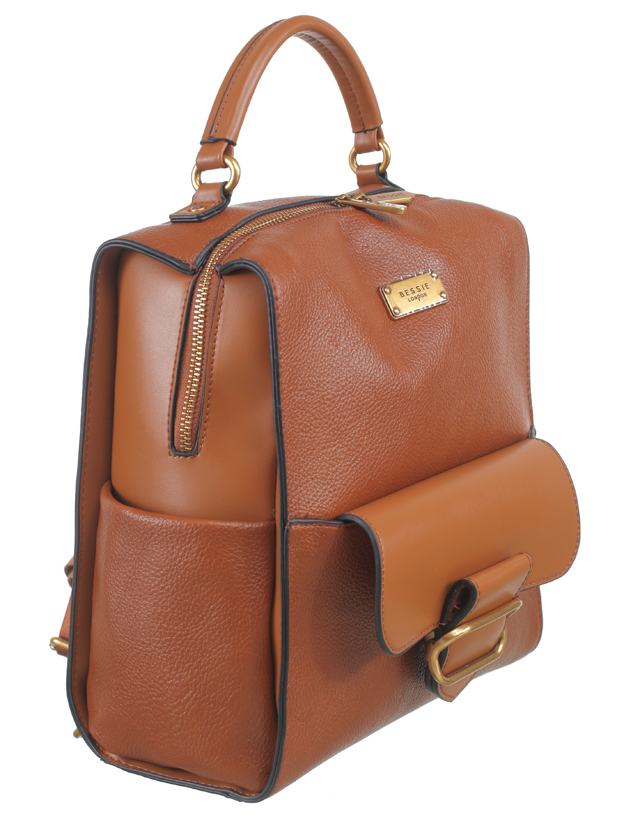 BW7527 (11)TAN