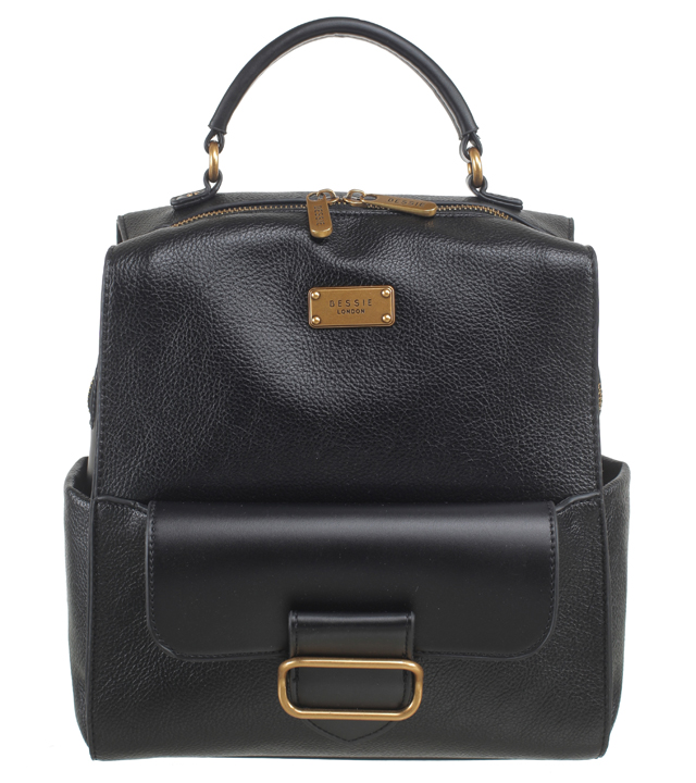BW7527 (12)BLACK