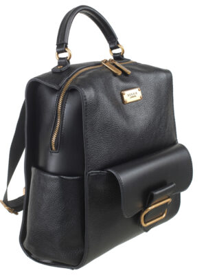 BW7527 (13)BLACK