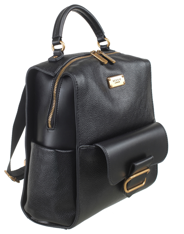 BW7527 (13)BLACK