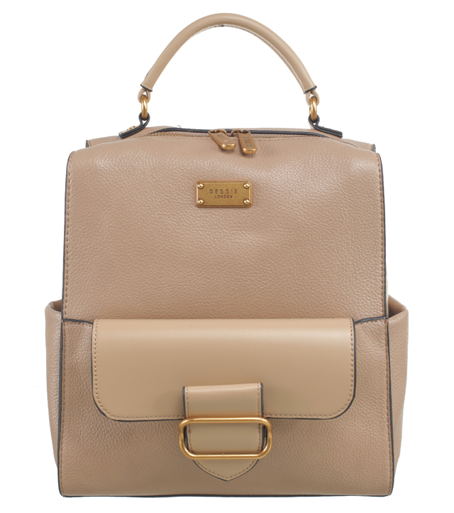 BW7527 (1)KHAKI