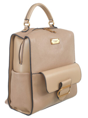 BW7527 (2)KHAKI