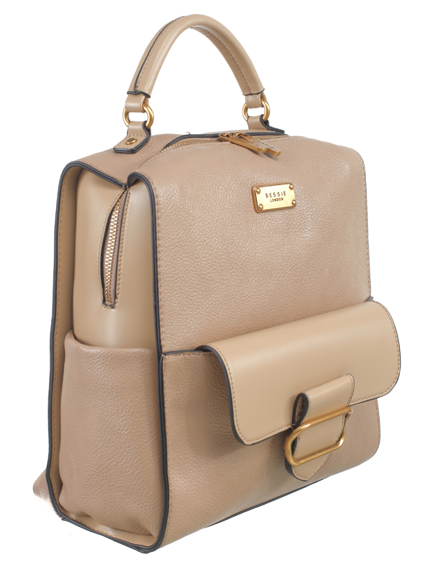 BW7527 (2)KHAKI