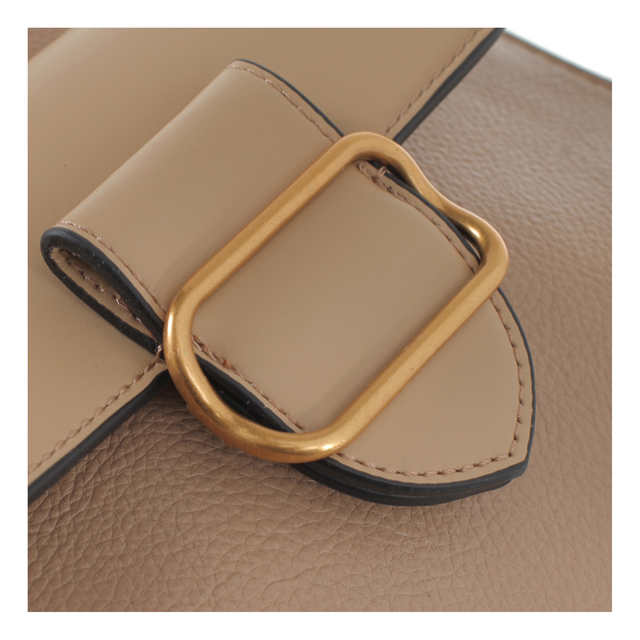 BW7527 (3)KHAKI