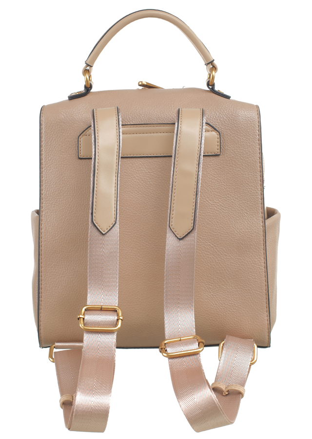 BW7527 (4)KHAKI