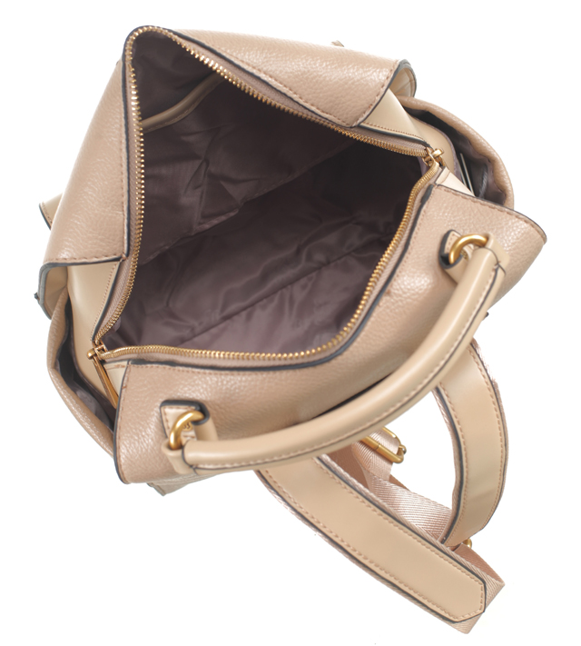 BW7527 (5)KHAKI