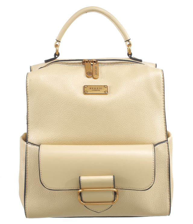 BW7527 (6)YELLOW