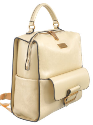 BW7527 (7)YELLOW