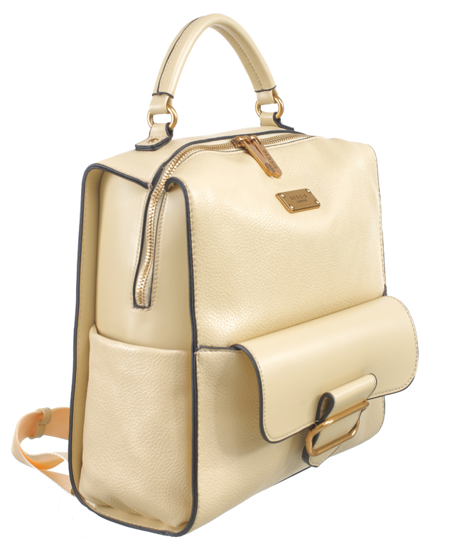 BW7527 (7)YELLOW