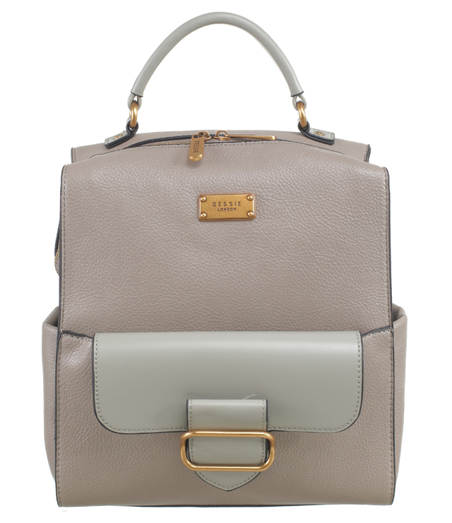 BW7527 (8)GREY