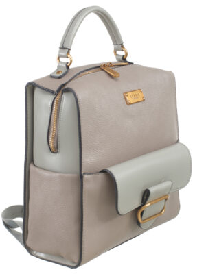 BW7527 (9)GREY