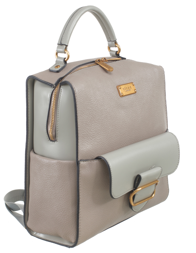 BW7527 (9)GREY